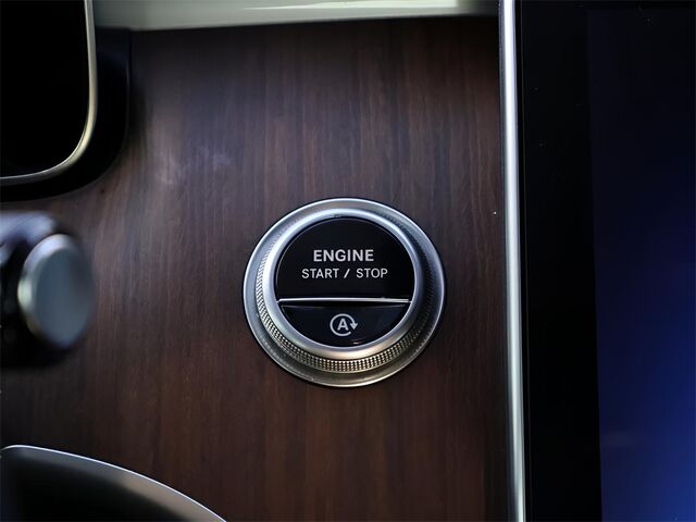 2022 Mercedes-Benz C-Class C 300 Oshkosh WI