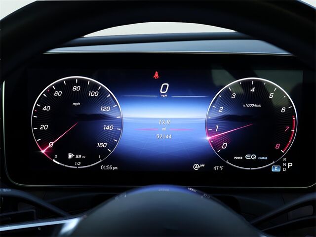 2022 Mercedes-Benz C-Class C 300 Oshkosh WI