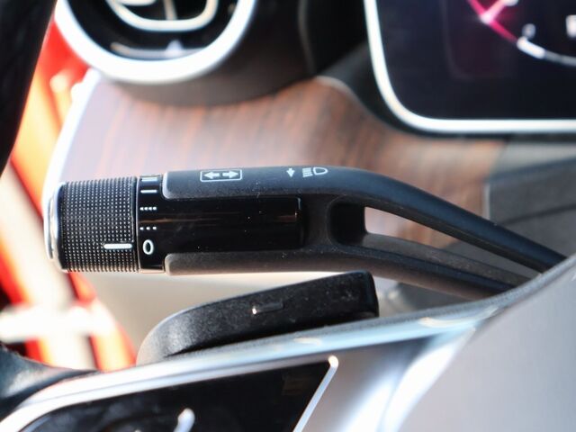 2022 Mercedes-Benz C-Class C 300 Oshkosh WI