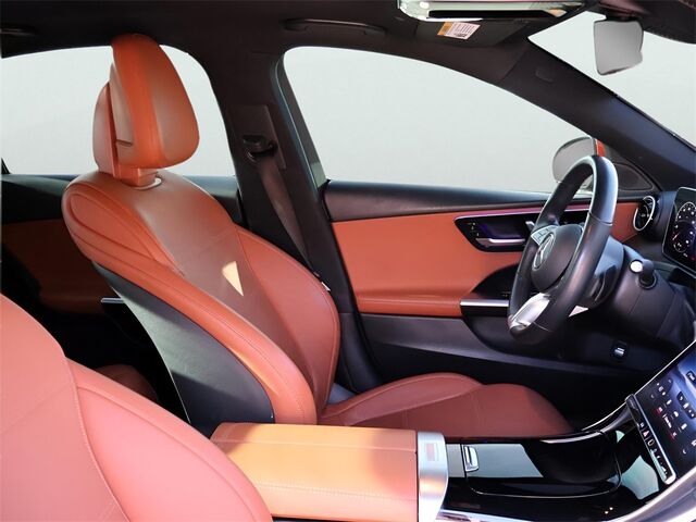 2022 Mercedes-Benz C-Class C 300 Oshkosh WI