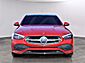 2022 Mercedes-Benz C-Class C 300 Oshkosh WI