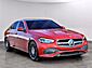 2022 Mercedes-Benz C-Class C 300 Oshkosh WI