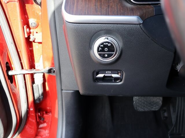 2022 Mercedes-Benz C-Class C 300 Oshkosh WI