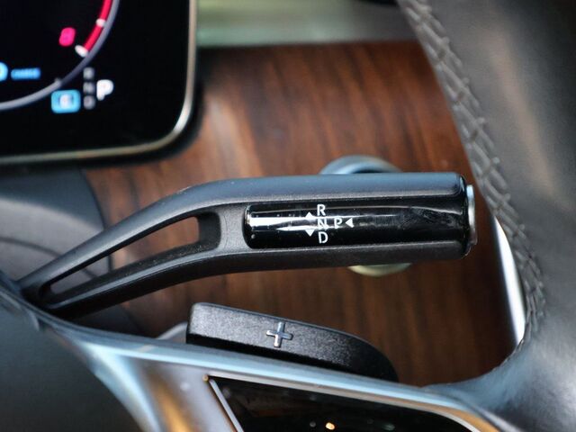 2022 Mercedes-Benz C-Class C 300 Oshkosh WI 2022 Mercedes-Benz C-Class C 300 Oshkosh WI