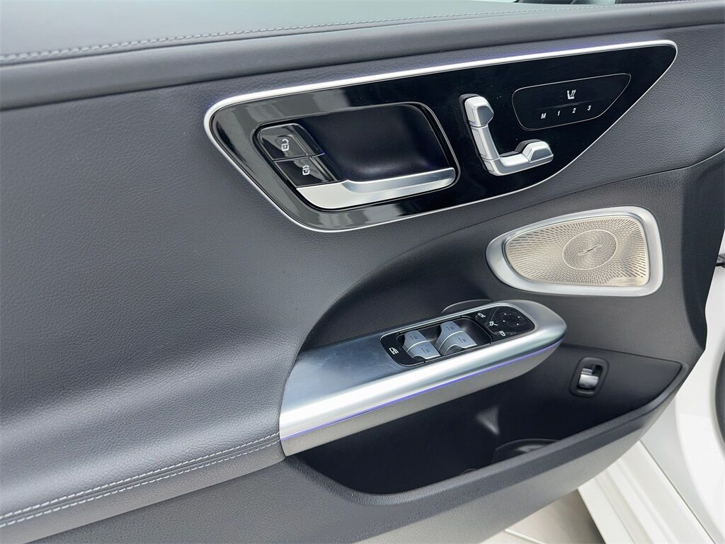 2022 Mercedes-Benz C-Class C 300 Plano TX