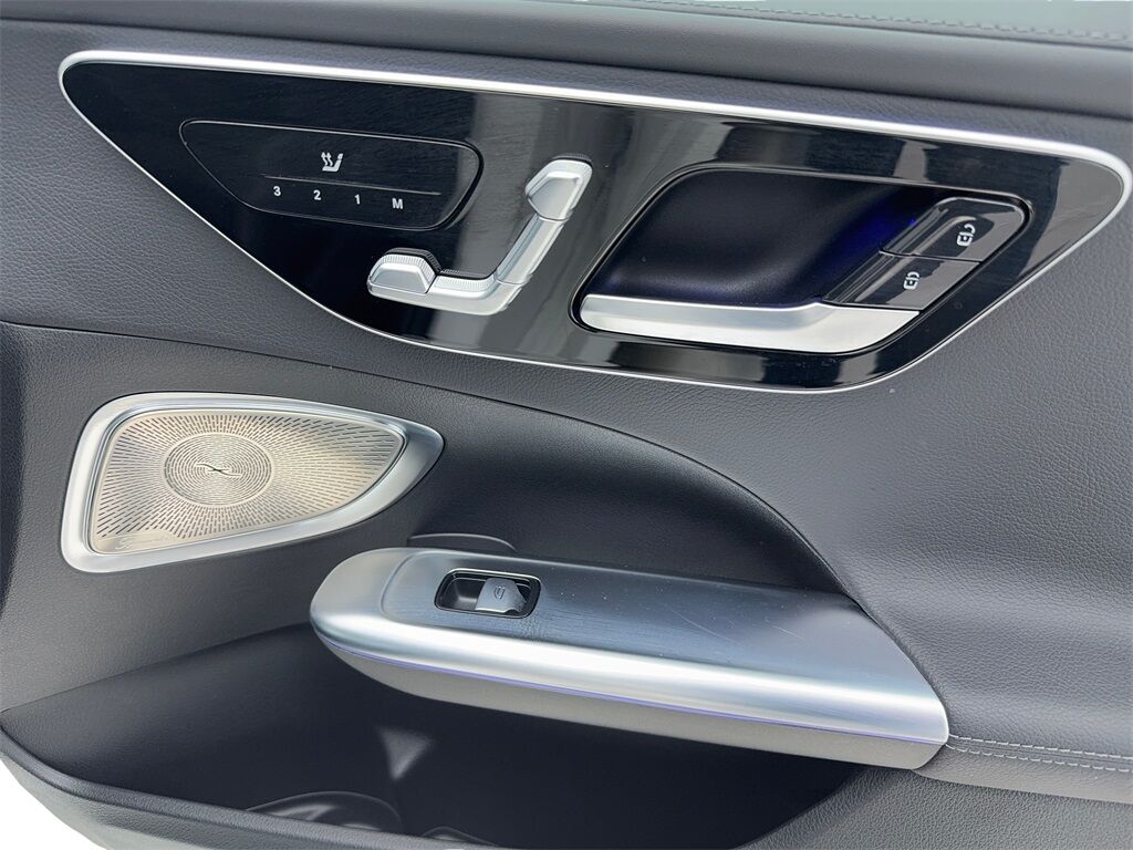 2022 Mercedes-Benz C-Class C 300 Plano TX
