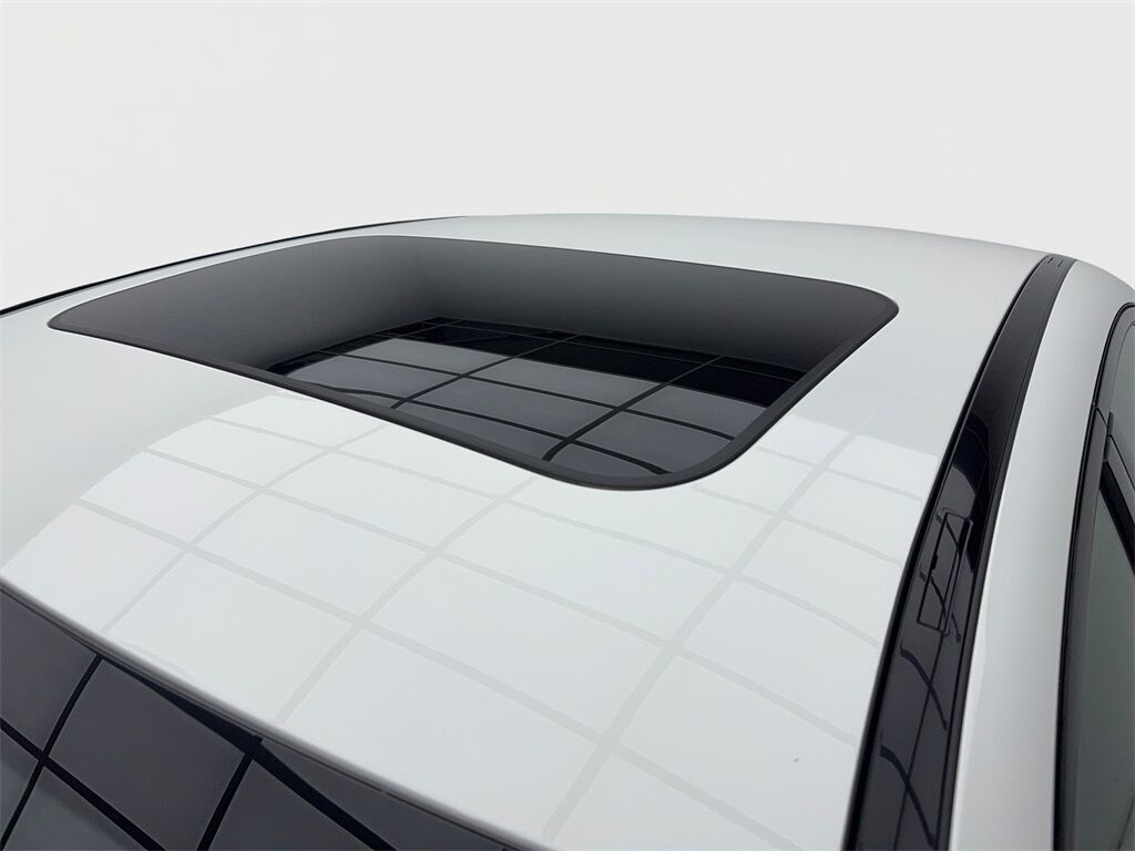 2022 Mercedes-Benz C-Class C 300 Plano TX