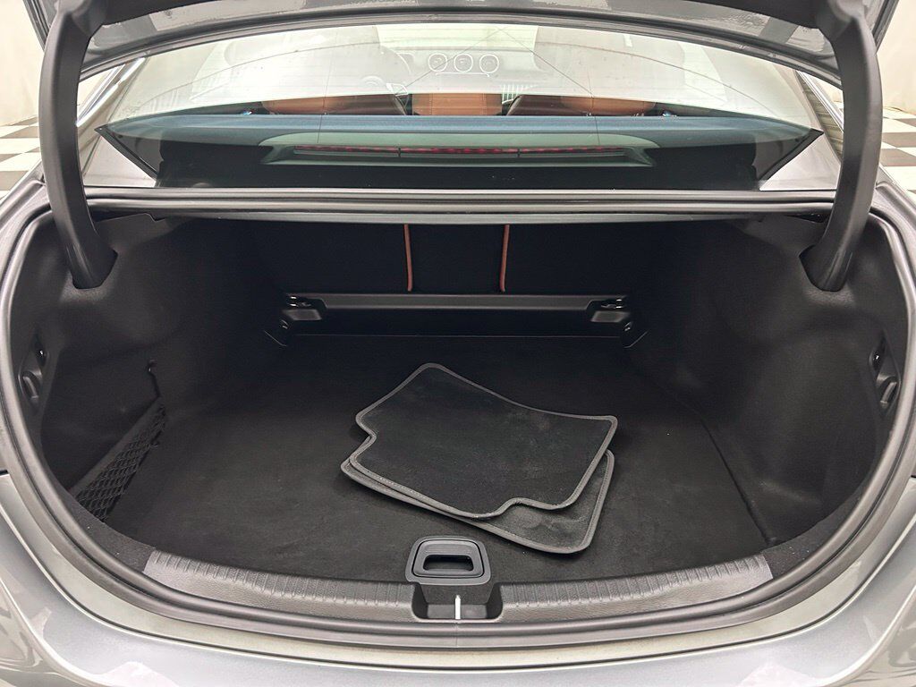 2022 Mercedes-Benz C-Class C 300 Portland OR