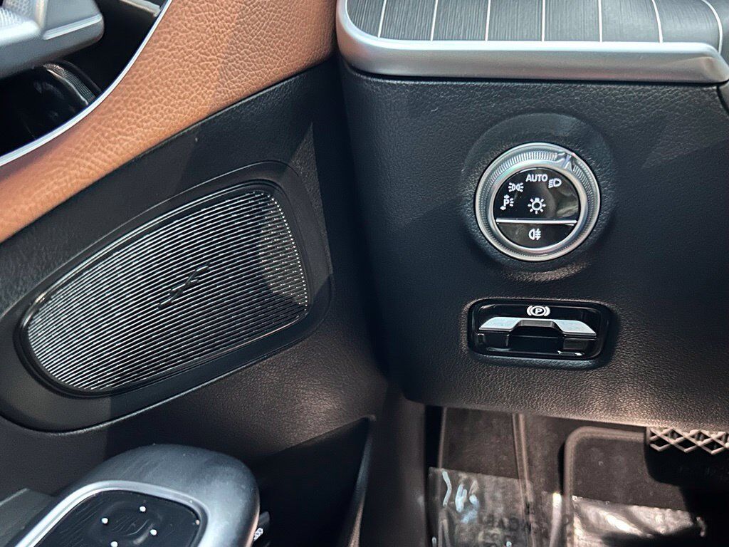 2022 Mercedes-Benz C-Class C 300 Portland OR