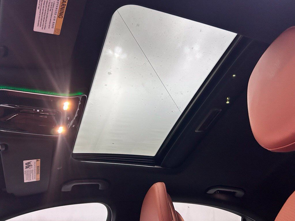 2022 Mercedes-Benz C-Class C 300 Portland OR