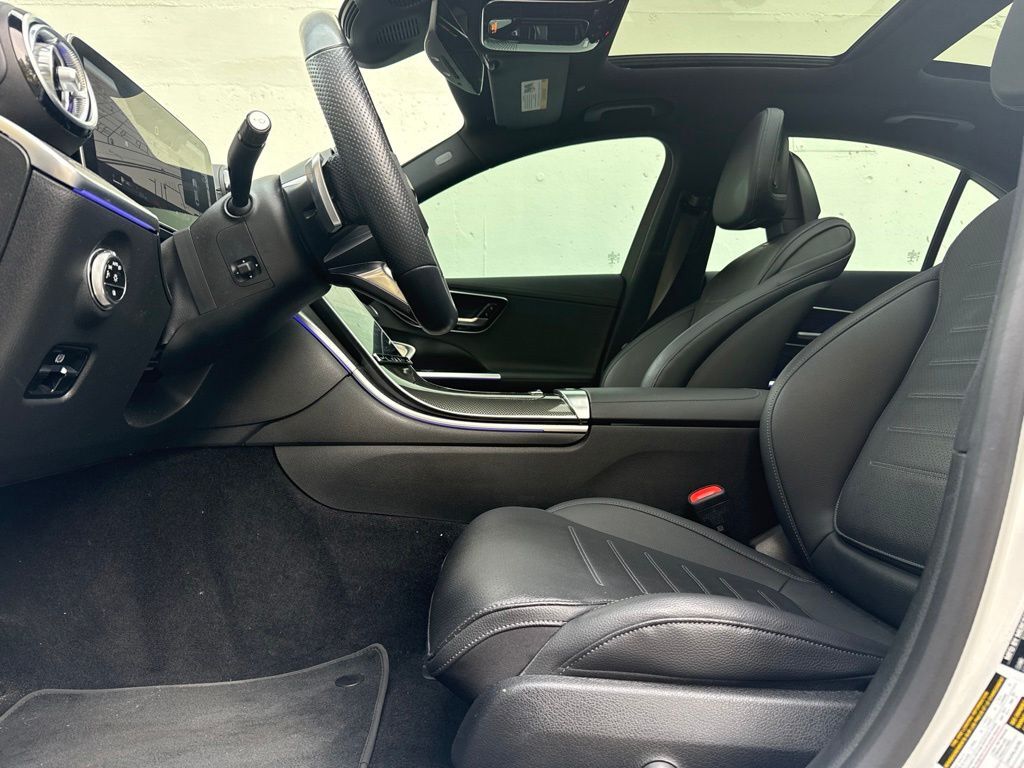 2022 Mercedes-Benz C-Class C 300 Portland OR