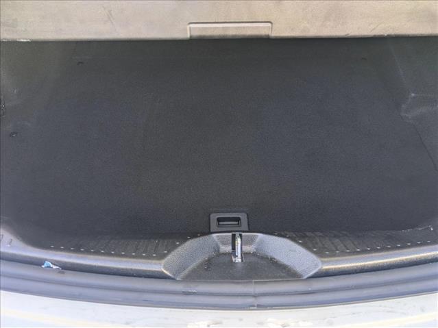 2022 Mercedes-Benz C-Class C 300 Roseville CA