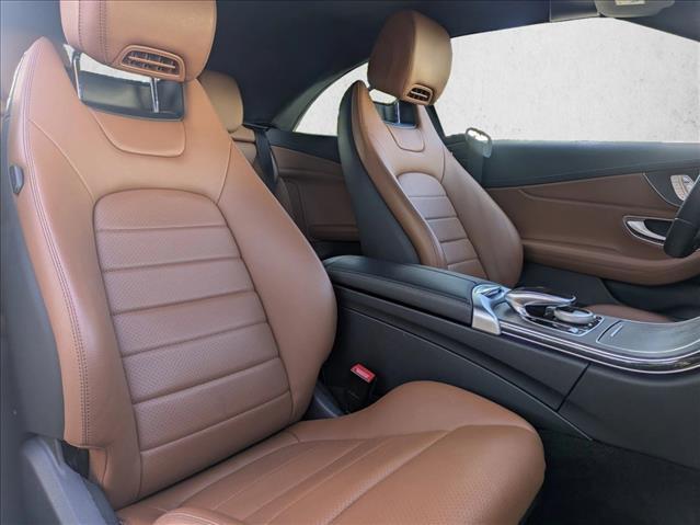 2022 Mercedes-Benz C-Class C 300 Roseville CA