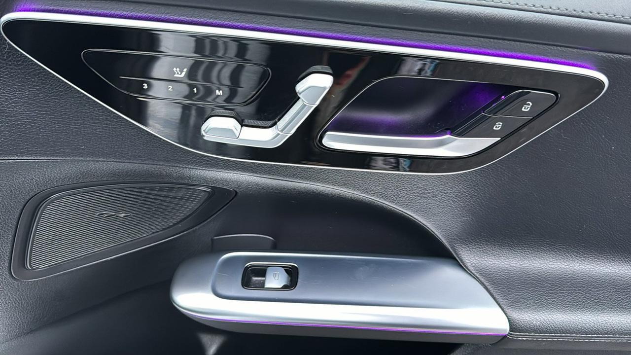 2022 Mercedes-Benz C-Class C 300 San Antonio TX