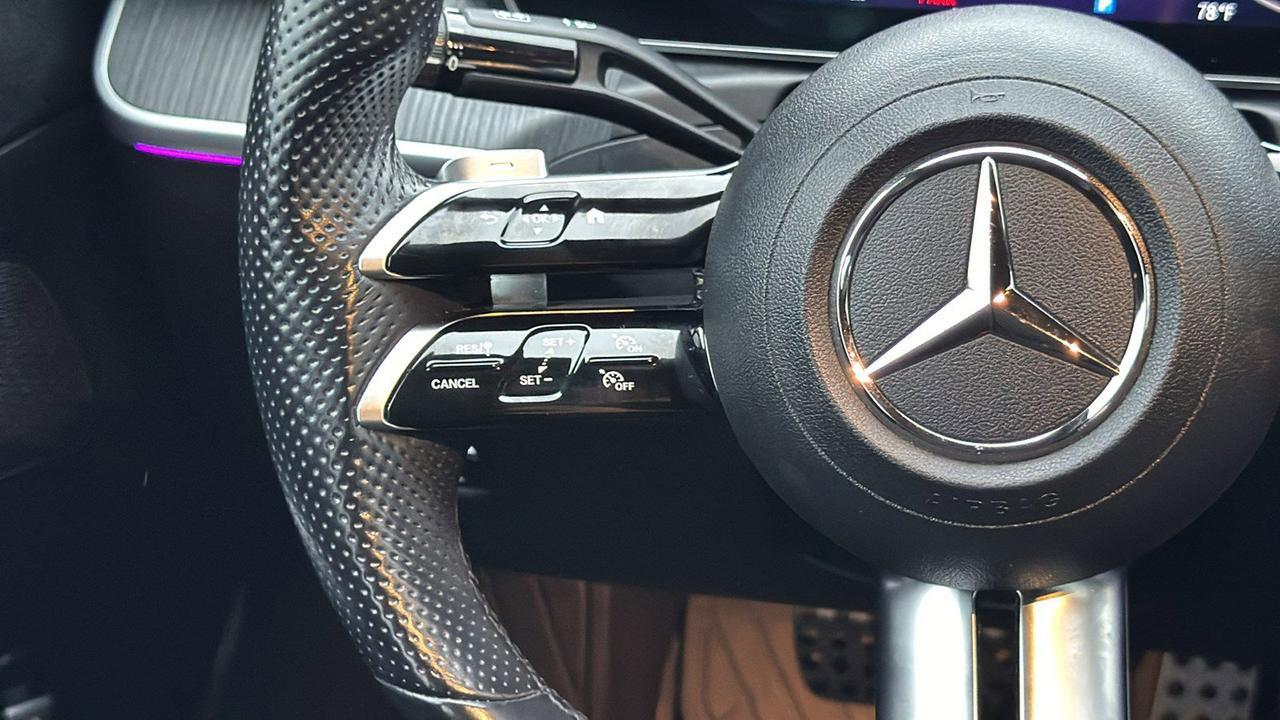 2022 Mercedes-Benz C-Class C 300 San Antonio TX