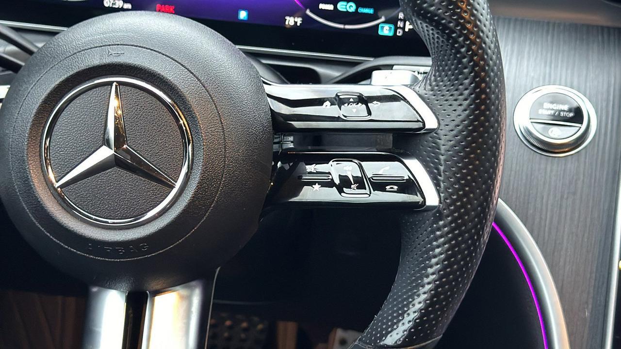 2022 Mercedes-Benz C-Class C 300 San Antonio TX