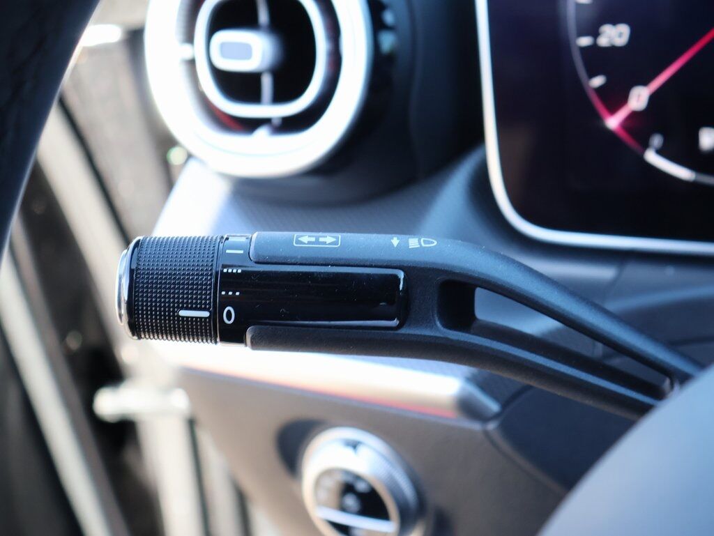 2022 Mercedes-Benz C-Class C 300 San Clemente CA