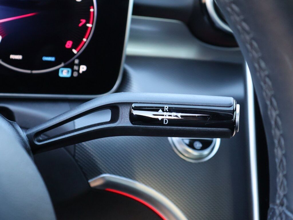 2022 Mercedes-Benz C-Class C 300 San Clemente CA