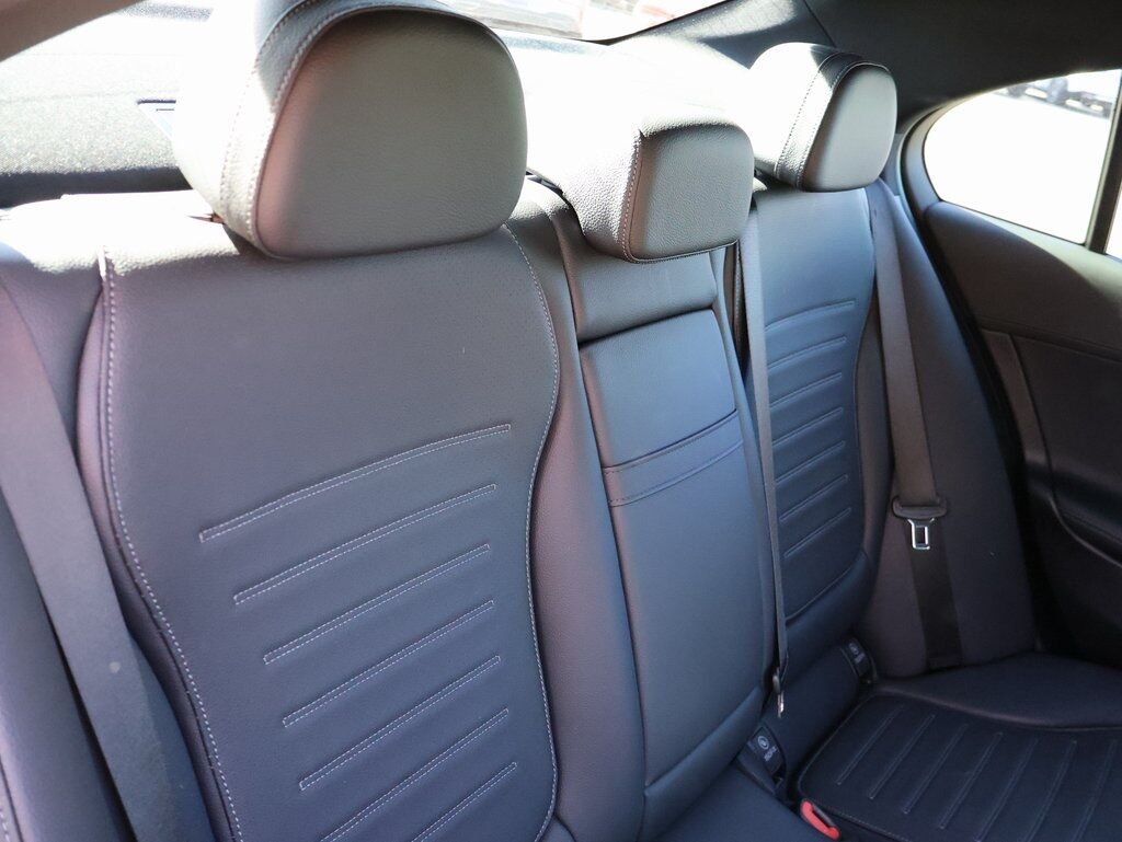 2022 Mercedes-Benz C-Class C 300 San Clemente CA