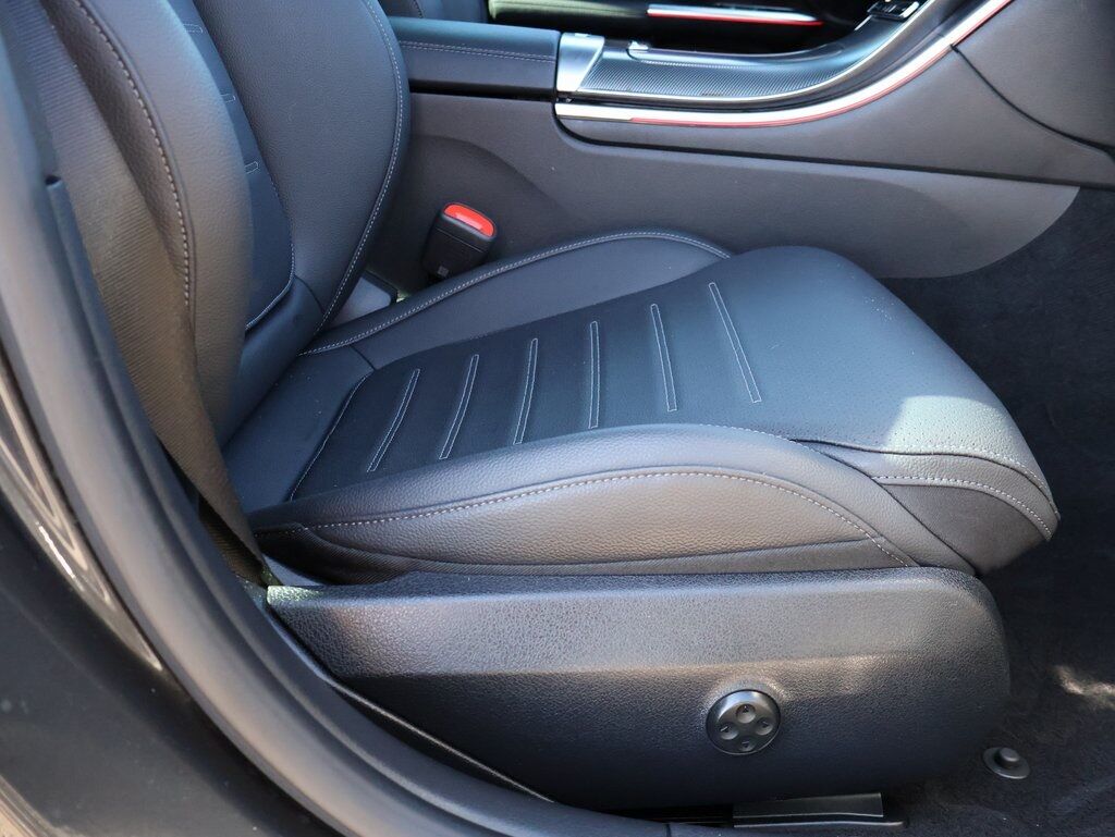 2022 Mercedes-Benz C-Class C 300 San Clemente CA