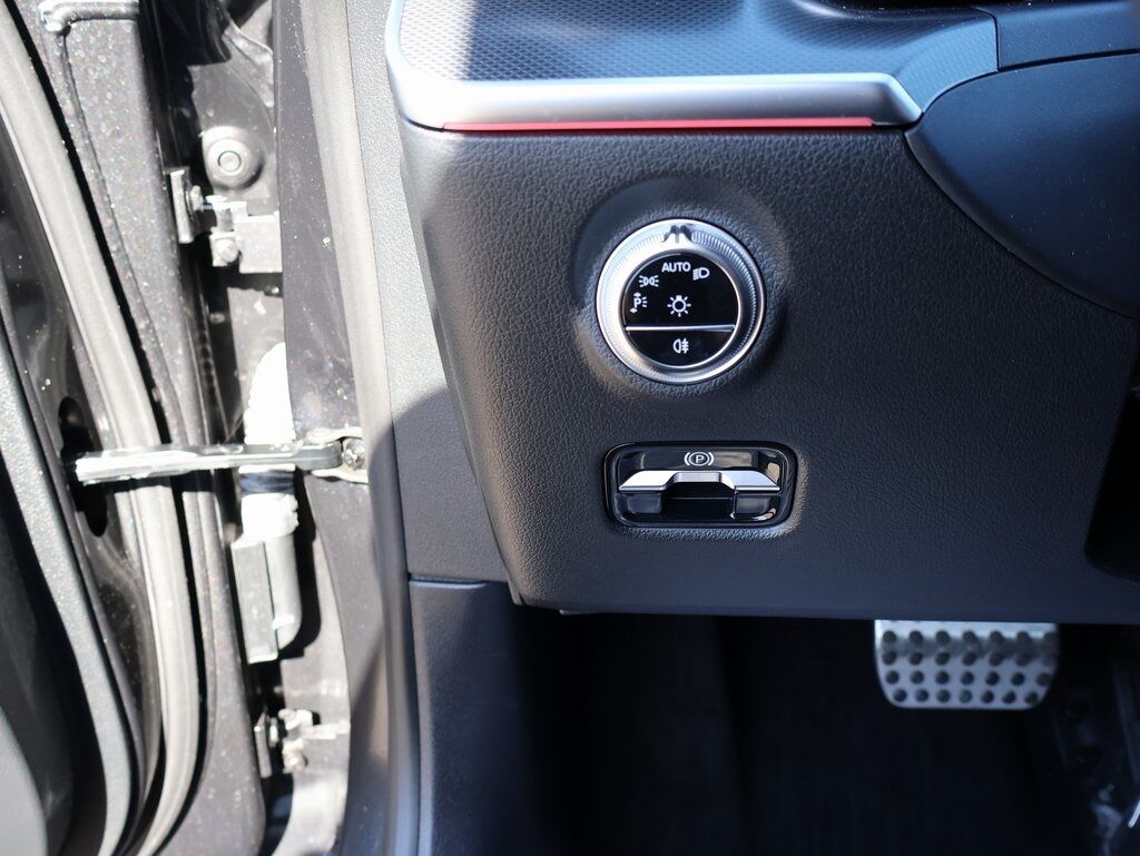 2022 Mercedes-Benz C-Class C 300 San Clemente CA