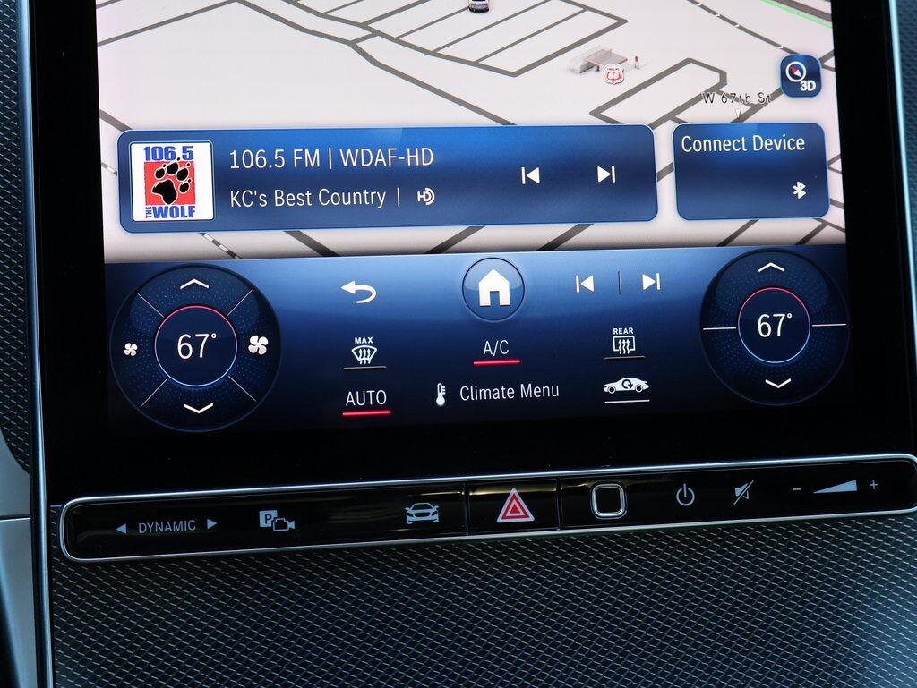 2022 Mercedes-Benz C-Class C 300 San Clemente CA