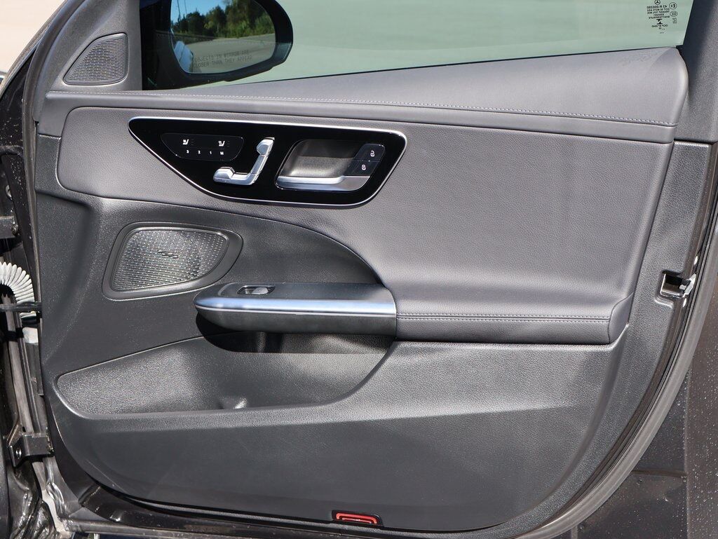 2022 Mercedes-Benz C-Class C 300 San Clemente CA