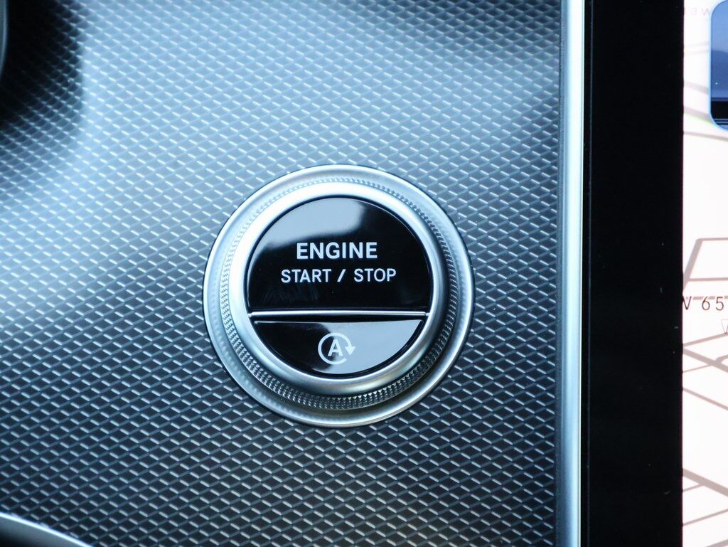 2022 Mercedes-Benz C-Class C 300 San Clemente CA