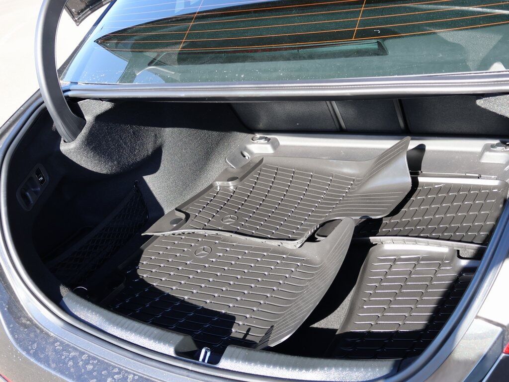 2022 Mercedes-Benz C-Class C 300 San Clemente CA