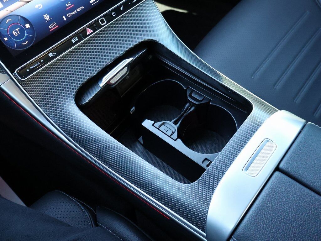 2022 Mercedes-Benz C-Class C 300 San Clemente CA