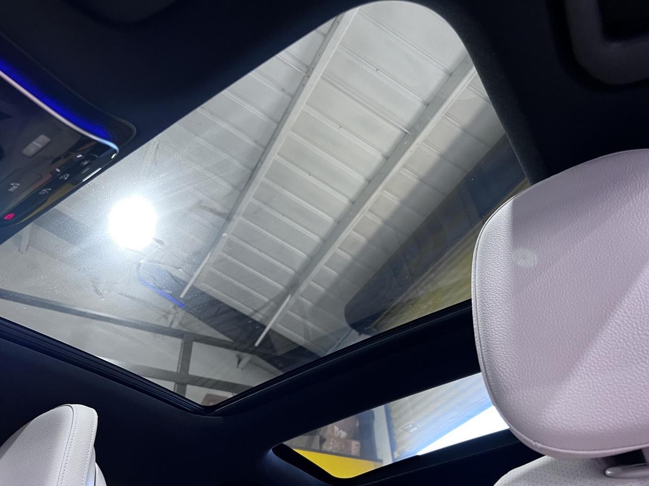 2022 Mercedes-Benz C-Class C 300 San Rafael CA