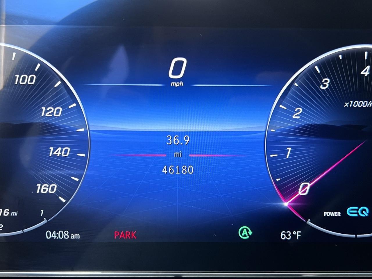 2022 Mercedes-Benz C-Class C 300 San Rafael CA