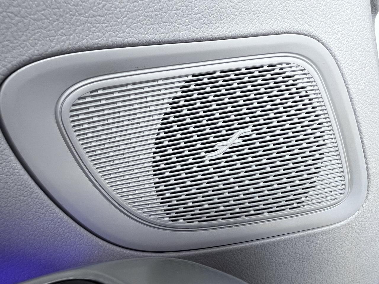 2022 Mercedes-Benz C-Class C 300 San Rafael CA