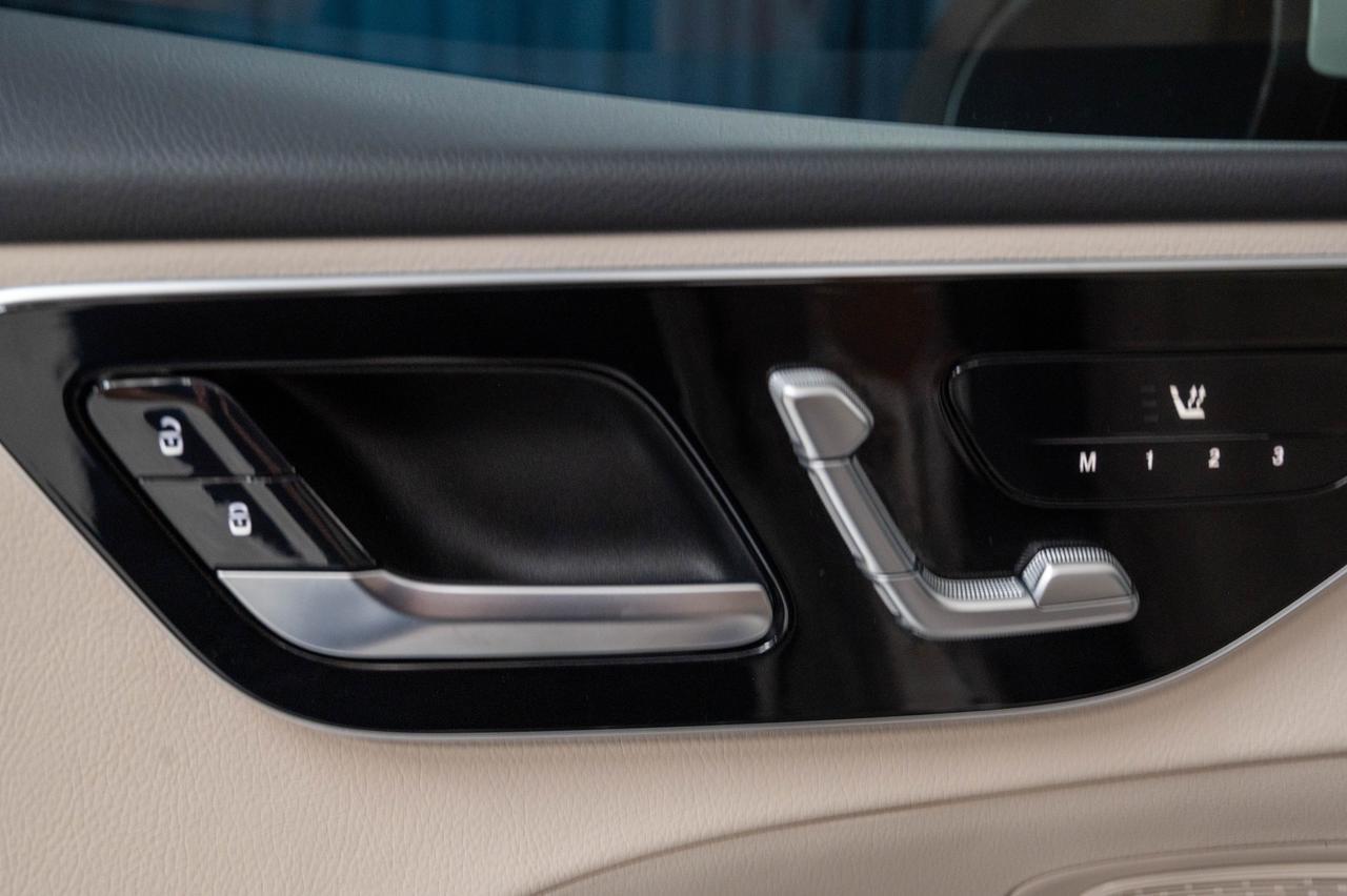 2022 Mercedes-Benz C-Class C 300 Sedan Scottsdale AZ