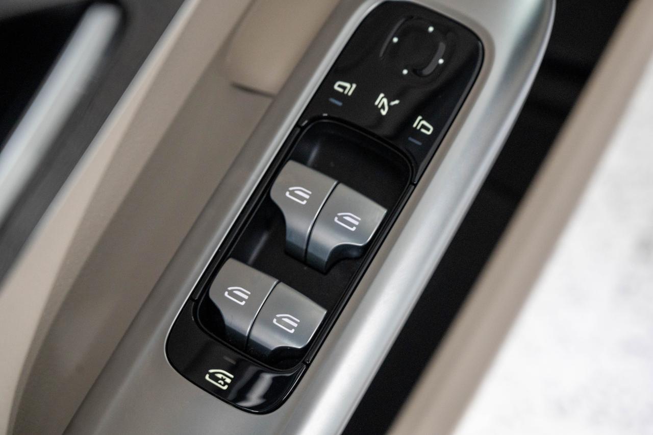 2022 Mercedes-Benz C-Class C 300 Sedan Scottsdale AZ