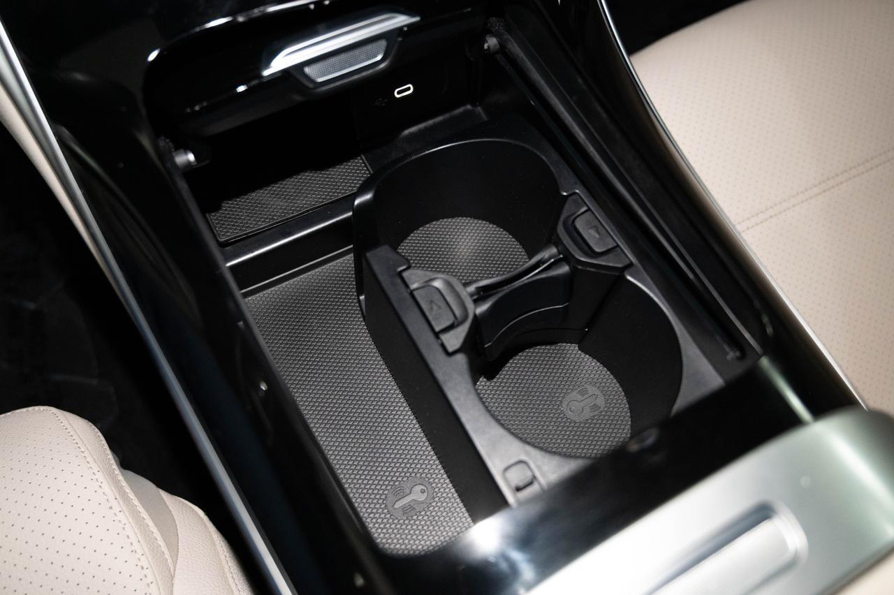 2022 Mercedes-Benz C-Class C 300 Sedan Scottsdale AZ