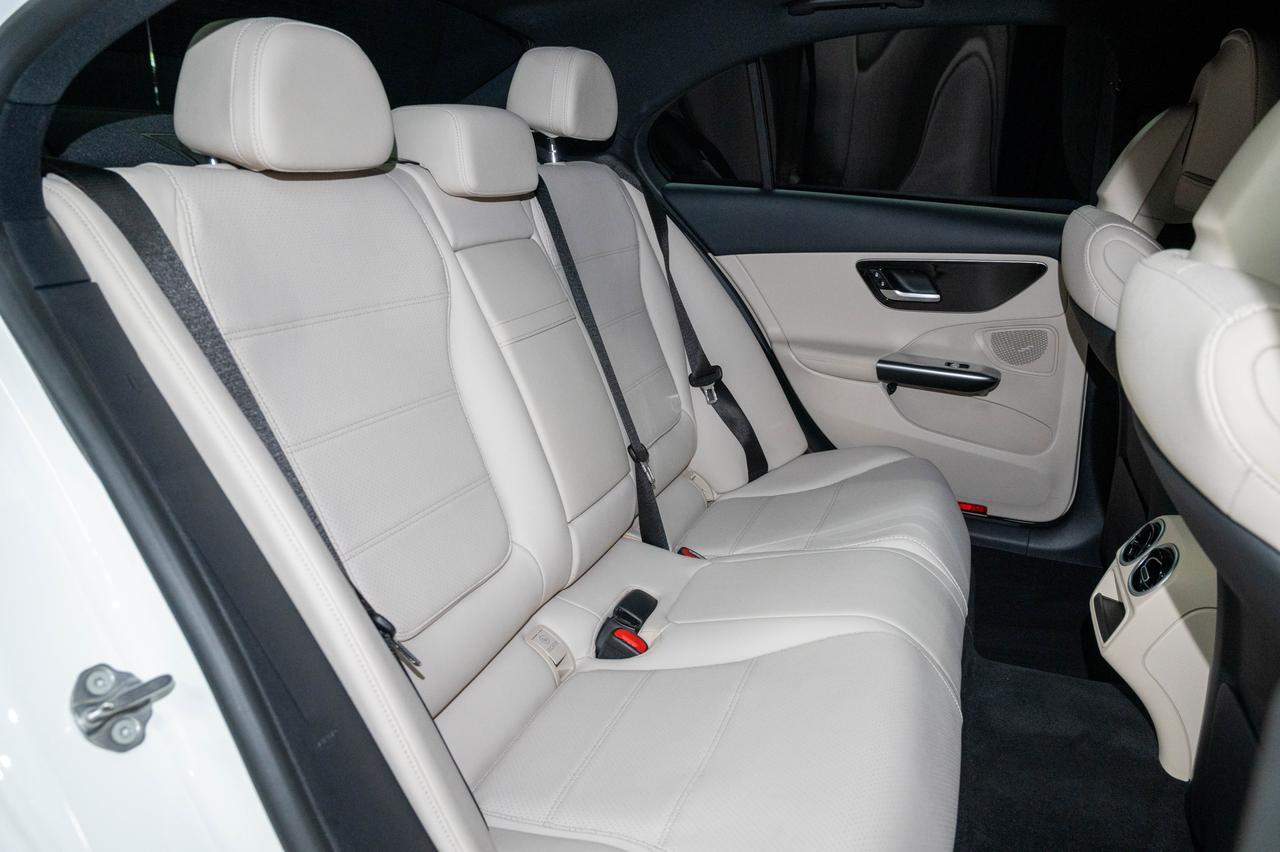 2022 Mercedes-Benz C-Class C 300 Sedan Scottsdale AZ