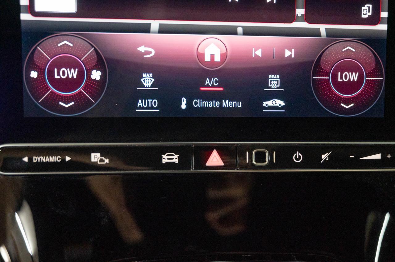 2022 Mercedes-Benz C-Class C 300 Sedan Scottsdale AZ