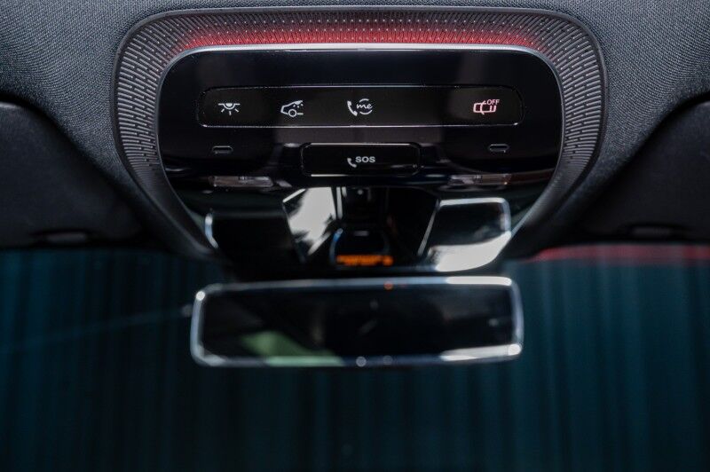 2022 Mercedes-Benz C-Class C 300 Sedan Scottsdale AZ