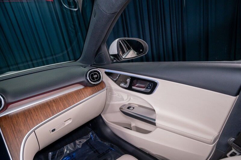 2022 Mercedes-Benz C-Class C 300 Sedan Scottsdale AZ