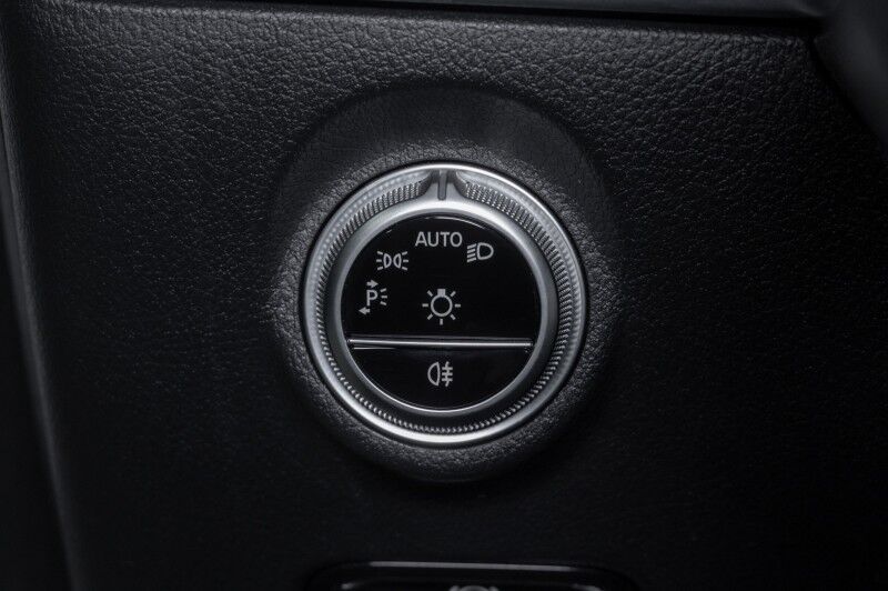 2022 Mercedes-Benz C-Class C 300 Sedan Peoria AZ