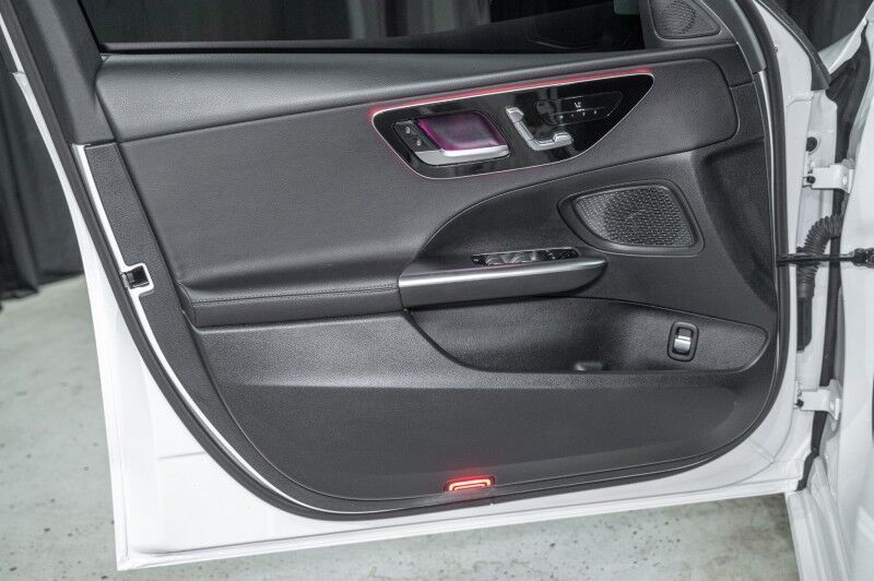 2022 Mercedes-Benz C-Class C 300 Sedan Peoria AZ