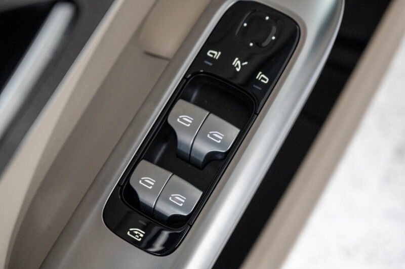 2022 Mercedes-Benz C-Class C 300 Sedan Scottsdale AZ