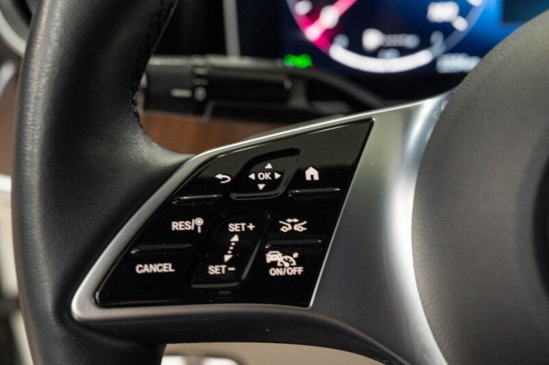 2022 Mercedes-Benz C-Class C 300 Sedan Scottsdale AZ