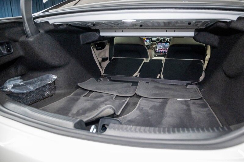 2022 Mercedes-Benz C-Class C 300 Sedan Scottsdale AZ