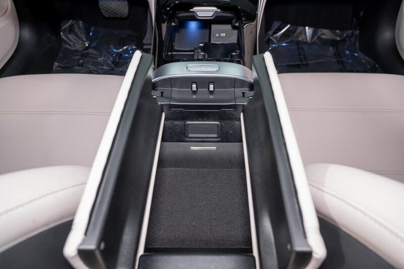 2022 Mercedes-Benz C-Class C 300 Sedan Scottsdale AZ