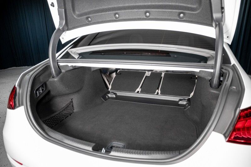 2022 Mercedes-Benz C-Class C 300 Sedan Scottsdale AZ