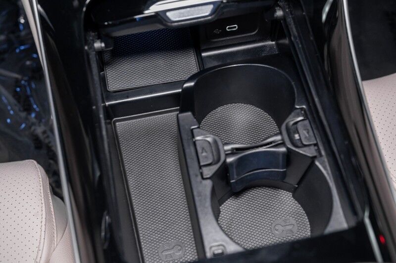 2022 Mercedes-Benz C-Class C 300 Sedan Scottsdale AZ