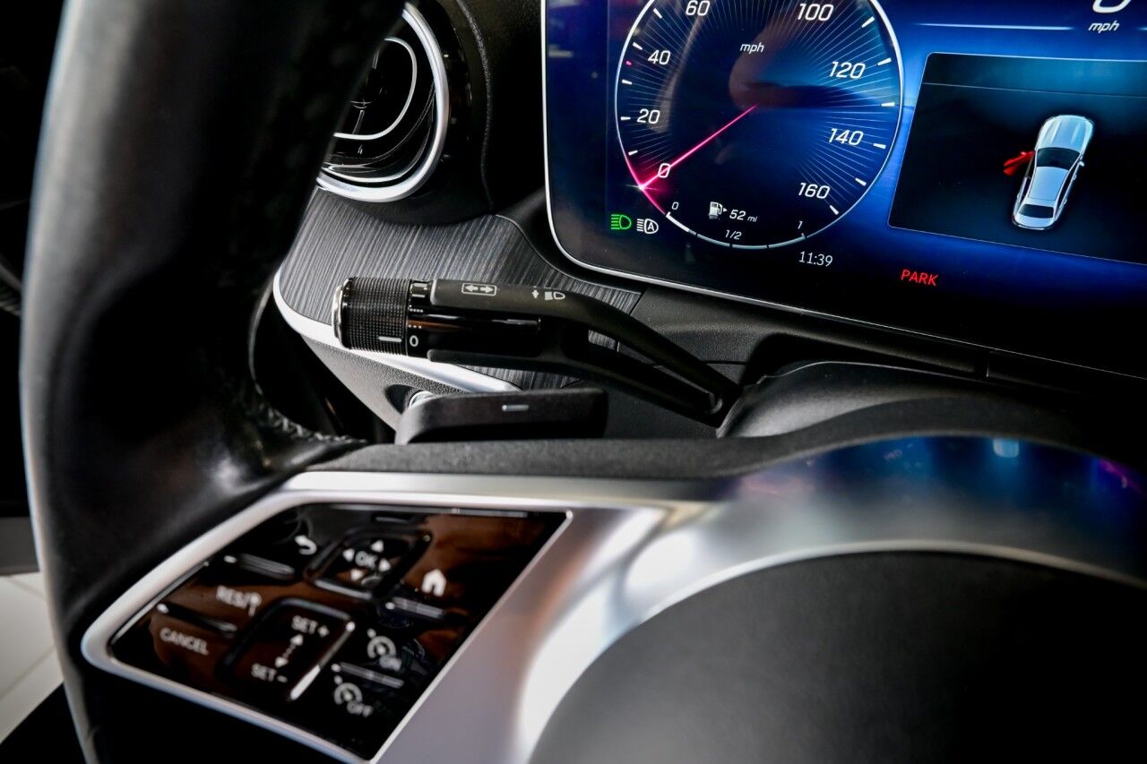 2022 Mercedes-Benz C-Class C 300 Springfield NJ