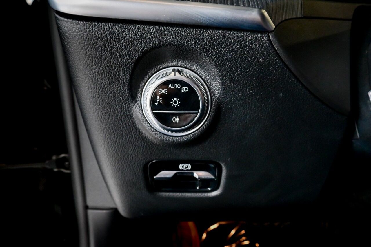 2022 Mercedes-Benz C-Class C 300 Springfield NJ